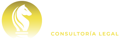 Logo Trejo